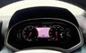USED 2021 71 SEAT ARONA 1.0 TSI XPERIENCE Lux SUV 5dr Petrol DSG Euro 6 (s/s) (110 ps) 