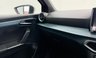 USED 2021 71 SEAT ARONA 1.0 TSI XPERIENCE Lux SUV 5dr Petrol DSG Euro 6 (s/s) (110 ps) 
