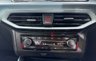 USED 2021 71 SEAT ARONA 1.0 TSI XPERIENCE Lux SUV 5dr Petrol DSG Euro 6 (s/s) (110 ps) 