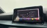 USED 2021 71 SEAT ARONA 1.0 TSI XPERIENCE Lux SUV 5dr Petrol DSG Euro 6 (s/s) (110 ps) 