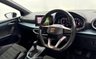 USED 2021 71 SEAT ARONA 1.0 TSI XPERIENCE Lux SUV 5dr Petrol DSG Euro 6 (s/s) (110 ps) 
