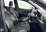USED 2021 71 SEAT ARONA 1.0 TSI XPERIENCE Lux SUV 5dr Petrol DSG Euro 6 (s/s) (110 ps) 