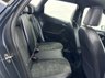 USED 2021 71 SEAT ARONA 1.0 TSI XPERIENCE Lux SUV 5dr Petrol DSG Euro 6 (s/s) (110 ps) 