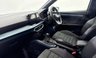 USED 2021 71 SEAT ARONA 1.0 TSI XPERIENCE Lux SUV 5dr Petrol DSG Euro 6 (s/s) (110 ps) 