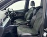 USED 2021 71 SEAT ARONA 1.0 TSI XPERIENCE Lux SUV 5dr Petrol DSG Euro 6 (s/s) (110 ps) 