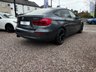 USED 2016 66 BMW 3 SERIES GRAN TURISMO 2.0 320d Sport GT 5dr Diesel Auto Euro 6 (s/s) (190 ps) 