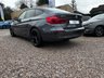 USED 2016 66 BMW 3 SERIES GRAN TURISMO 2.0 320d Sport GT 5dr Diesel Auto Euro 6 (s/s) (190 ps) 