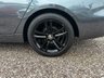 USED 2016 66 BMW 3 SERIES GRAN TURISMO 2.0 320d Sport GT 5dr Diesel Auto Euro 6 (s/s) (190 ps) 