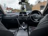 USED 2016 66 BMW 3 SERIES GRAN TURISMO 2.0 320d Sport GT 5dr Diesel Auto Euro 6 (s/s) (190 ps) 