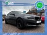 USED 2016 66 BMW 3 SERIES GRAN TURISMO 2.0 320d Sport GT 5dr Diesel Auto Euro 6 (s/s) (190 ps) 