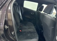 USED 2015 15 NISSAN JUKE 1.5 dCi 8v Acenta Premium SUV 5dr Diesel Manual Euro 5 (s/s) (110 ps) 