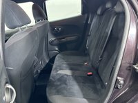 USED 2015 15 NISSAN JUKE 1.5 dCi 8v Acenta Premium SUV 5dr Diesel Manual Euro 5 (s/s) (110 ps) 