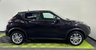 USED 2015 15 NISSAN JUKE 1.5 dCi 8v Acenta Premium SUV 5dr Diesel Manual Euro 5 (s/s) (110 ps) 