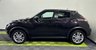 USED 2015 15 NISSAN JUKE 1.5 dCi 8v Acenta Premium SUV 5dr Diesel Manual Euro 5 (s/s) (110 ps) 