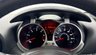 USED 2015 15 NISSAN JUKE 1.5 dCi 8v Acenta Premium SUV 5dr Diesel Manual Euro 5 (s/s) (110 ps) 