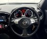 USED 2015 15 NISSAN JUKE 1.5 dCi 8v Acenta Premium SUV 5dr Diesel Manual Euro 5 (s/s) (110 ps) 