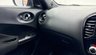 USED 2015 15 NISSAN JUKE 1.5 dCi 8v Acenta Premium SUV 5dr Diesel Manual Euro 5 (s/s) (110 ps) 