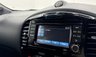 USED 2015 15 NISSAN JUKE 1.5 dCi 8v Acenta Premium SUV 5dr Diesel Manual Euro 5 (s/s) (110 ps) 