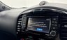 USED 2015 15 NISSAN JUKE 1.5 dCi 8v Acenta Premium SUV 5dr Diesel Manual Euro 5 (s/s) (110 ps) 