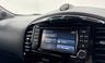 USED 2015 15 NISSAN JUKE 1.5 dCi 8v Acenta Premium SUV 5dr Diesel Manual Euro 5 (s/s) (110 ps) 