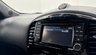 USED 2015 15 NISSAN JUKE 1.5 dCi 8v Acenta Premium SUV 5dr Diesel Manual Euro 5 (s/s) (110 ps) 