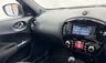 USED 2015 15 NISSAN JUKE 1.5 dCi 8v Acenta Premium SUV 5dr Diesel Manual Euro 5 (s/s) (110 ps) 