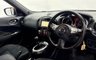 USED 2015 15 NISSAN JUKE 1.5 dCi 8v Acenta Premium SUV 5dr Diesel Manual Euro 5 (s/s) (110 ps) 