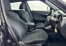 USED 2015 15 NISSAN JUKE 1.5 dCi 8v Acenta Premium SUV 5dr Diesel Manual Euro 5 (s/s) (110 ps) 