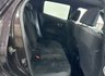 USED 2015 15 NISSAN JUKE 1.5 dCi 8v Acenta Premium SUV 5dr Diesel Manual Euro 5 (s/s) (110 ps) 
