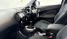 USED 2015 15 NISSAN JUKE 1.5 dCi 8v Acenta Premium SUV 5dr Diesel Manual Euro 5 (s/s) (110 ps) 