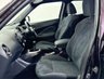 USED 2015 15 NISSAN JUKE 1.5 dCi 8v Acenta Premium SUV 5dr Diesel Manual Euro 5 (s/s) (110 ps) 