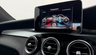 USED 2019 19 MERCEDES-BENZ GLC 2.1 GLC220d AMG Night Edition SUV 5dr Diesel G-Tronic+ 4MATIC Euro 6 (s/s) (170 ps) 