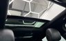 USED 2019 19 MERCEDES-BENZ GLC 2.1 GLC220d AMG Night Edition SUV 5dr Diesel G-Tronic+ 4MATIC Euro 6 (s/s) (170 ps) 