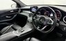 USED 2019 19 MERCEDES-BENZ GLC 2.1 GLC220d AMG Night Edition SUV 5dr Diesel G-Tronic+ 4MATIC Euro 6 (s/s) (170 ps) 