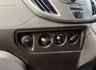 USED 2018 18 FORD TRANSIT 2.0 350 EcoBlue Panel Van 5dr Diesel Manual FWD L2 H3 Euro 6 (130 ps) 