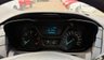 USED 2018 18 FORD TRANSIT 2.0 350 EcoBlue Panel Van 5dr Diesel Manual FWD L2 H3 Euro 6 (130 ps) 