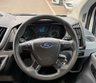 USED 2018 18 FORD TRANSIT 2.0 350 EcoBlue Panel Van 5dr Diesel Manual FWD L2 H3 Euro 6 (130 ps) 