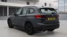 USED 2022 71 BMW X1 1.5 25e 10kWh Sport SUV 5dr Petrol Plug-in Hybrid Auto xDrive Euro 6 (s/s) (220 ps) 