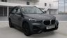 USED 2022 71 BMW X1 1.5 25e 10kWh Sport SUV 5dr Petrol Plug-in Hybrid Auto xDrive Euro 6 (s/s) (220 ps) 