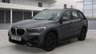 USED 2022 71 BMW X1 1.5 25e 10kWh Sport SUV 5dr Petrol Plug-in Hybrid Auto xDrive Euro 6 (s/s) (220 ps) 