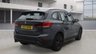 USED 2022 71 BMW X1 1.5 25e 10kWh Sport SUV 5dr Petrol Plug-in Hybrid Auto xDrive Euro 6 (s/s) (220 ps) 