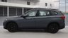 USED 2022 71 BMW X1 1.5 25e 10kWh Sport SUV 5dr Petrol Plug-in Hybrid Auto xDrive Euro 6 (s/s) (220 ps) 