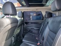 USED 2018 18 KIA SORENTO 2.2 CRDi GT-Line S SUV 5dr Diesel Auto AWD Euro 6 (s/s) (197 bhp) 