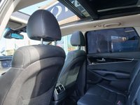 USED 2018 18 KIA SORENTO 2.2 CRDi GT-Line S SUV 5dr Diesel Auto AWD Euro 6 (s/s) (197 bhp) 