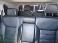 USED 2018 18 KIA SORENTO 2.2 CRDi GT-Line S SUV 5dr Diesel Auto AWD Euro 6 (s/s) (197 bhp) 