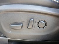 USED 2018 18 KIA SORENTO 2.2 CRDi GT-Line S SUV 5dr Diesel Auto AWD Euro 6 (s/s) (197 bhp) 