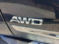USED 2018 18 KIA SORENTO 2.2 CRDi GT-Line S SUV 5dr Diesel Auto AWD Euro 6 (s/s) (197 bhp) 