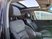 USED 2018 18 KIA SORENTO 2.2 CRDi GT-Line S SUV 5dr Diesel Auto AWD Euro 6 (s/s) (197 bhp) 