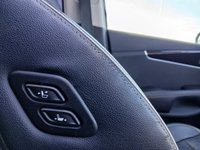 USED 2018 18 KIA SORENTO 2.2 CRDi GT-Line S SUV 5dr Diesel Auto AWD Euro 6 (s/s) (197 bhp) 