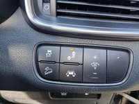 USED 2018 18 KIA SORENTO 2.2 CRDi GT-Line S SUV 5dr Diesel Auto AWD Euro 6 (s/s) (197 bhp) 